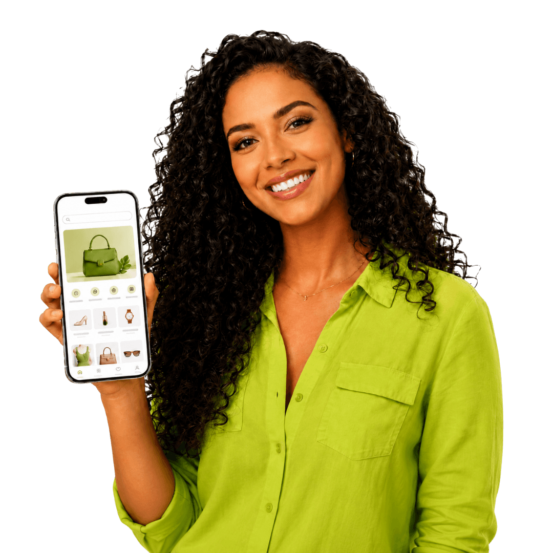 Criar catalogo digital Simpage