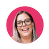 Usuário Vendipage