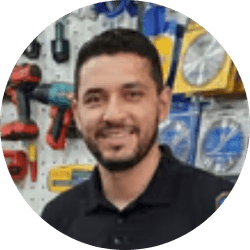 Cliente simpage